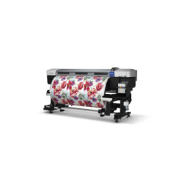 Epson SureColor SC-F7200 (hdK) SureColor SC-F7200 (hdK)  (C11CF06301A0)