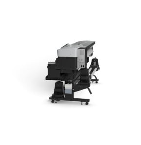 Epson SureColor SC-F7200 (hdK) SureColor SC-F7200 (hdK)  (C11CF06301A0)