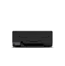 Epson ES-C380W Chargeur automatique de documents + Scanner à feuille 600 x 600 DPI A4 Noir (B11B269401)