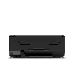 Epson ES-C380W Chargeur automatique de documents + Scanner à feuille 600 x 600 DPI A4 Noir (B11B269401)