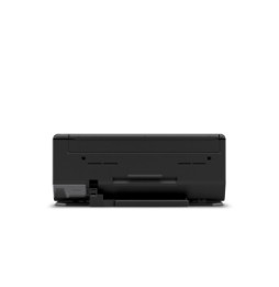 Epson ES-C320W Chargeur automatique de documents + Scanner à feuille 600 x 600 DPI A4 Noir (B11B270401)