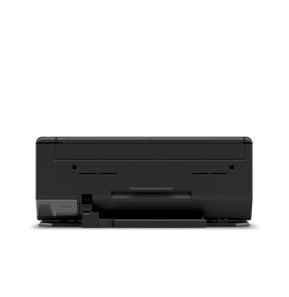 Epson ES-C320W Chargeur automatique de documents + Scanner à feuille 600 x 600 DPI A4 Noir (B11B270401)