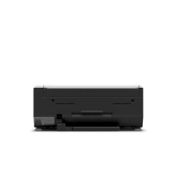Epson ES-C320W Chargeur automatique de documents + Scanner à feuille 600 x 600 DPI A4 Noir (B11B270401)