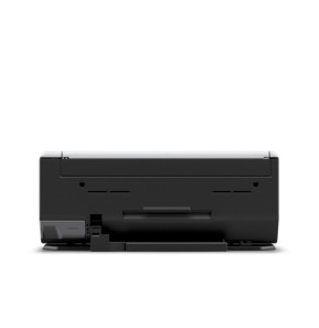 Epson ES-C320W Chargeur automatique de documents + Scanner à feuille 600 x 600 DPI A4 Noir (B11B270401)