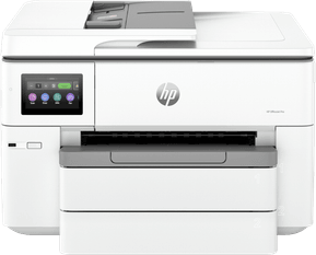 Imprimante A3 multifonction Jet d'encre HP OfficeJet Pro 9730 (537P5C)