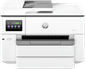 Imprimante A3 multifonction Jet d'encre HP OfficeJet Pro 9730 (537P5C)