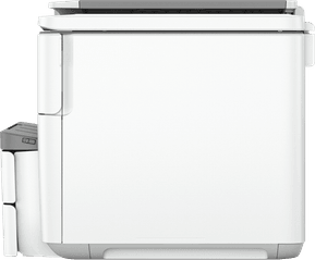 Imprimante A3 multifonction Jet d'encre HP OfficeJet Pro 9730 (537P5C) — image 5