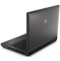 PC portable HP ProBook 6460b (LG641EA)