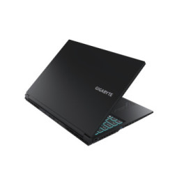 Gigabyte G6 KF-H3US864KH laptop Intel® Core™ i7 i7-13620H Ordinateur portable 40,6 cm (16") Full HD+ 32 Go DDR5-SDRAM 1 To SSD