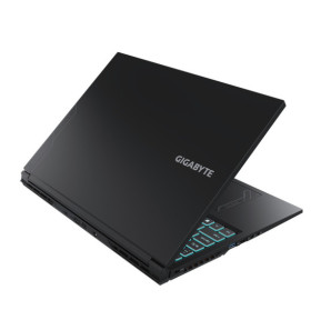 Gigabyte G6 KF-H3US864KH laptop Intel® Core™ i7 i7-13620H Ordinateur portable 40,6 cm (16") Full HD+ 32 Go DDR5-SDRAM 1 To SSD