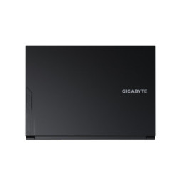 Gigabyte G6 KF-H3US864KH laptop Intel® Core™ i7 i7-13620H Ordinateur portable 40,6 cm (16") Full HD+ 32 Go DDR5-SDRAM 1 To SSD