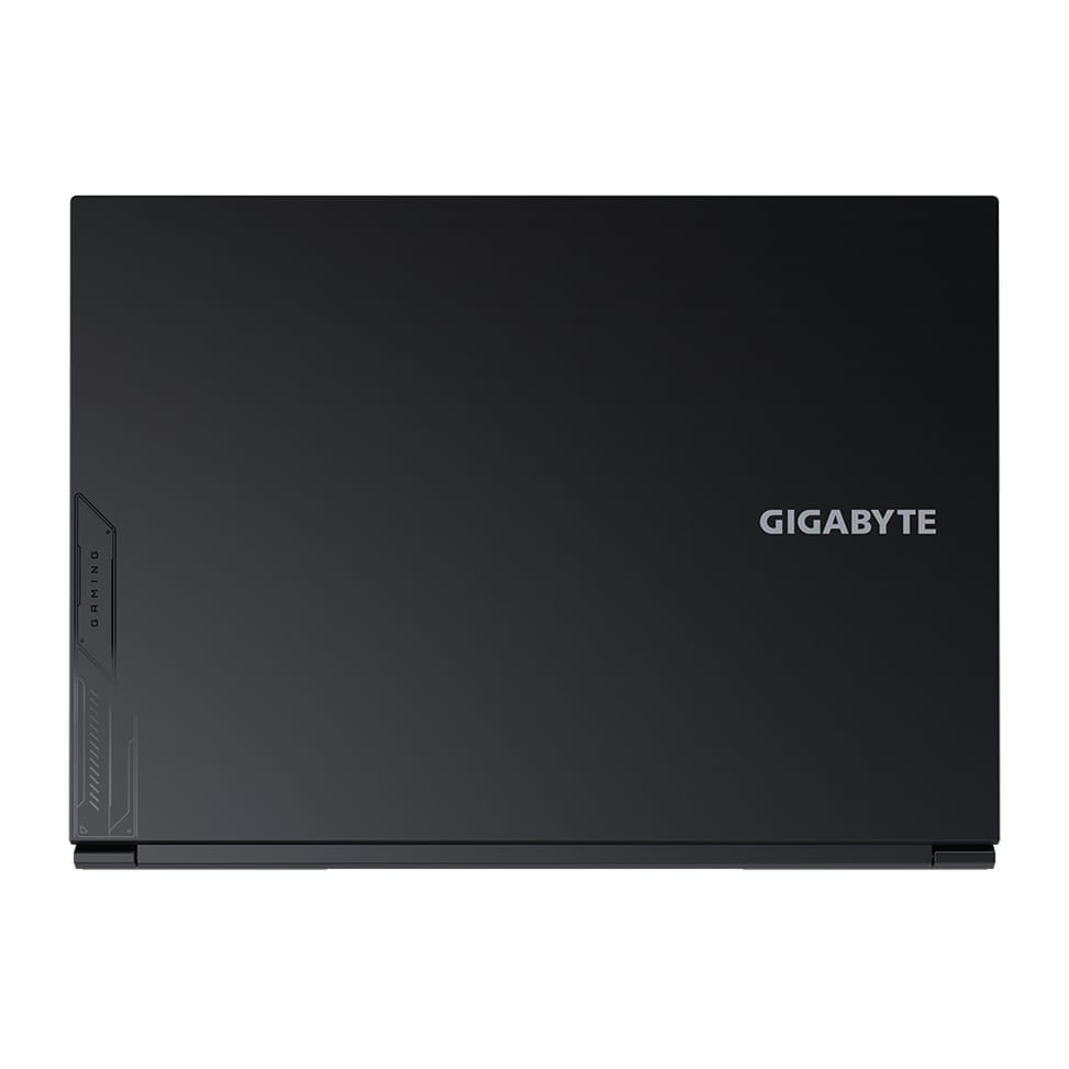 Gigabyte G6 KF-H3US864KH laptop Intel® Core™ i7 i7-13620H Ordinateur portable 40,6 cm (16") Full HD+ 32 Go DDR5-SDRAM 1 To SSD — image 7