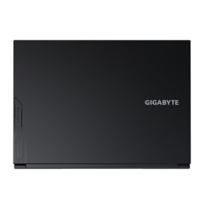 Gigabyte G6 KF-H3US864KH laptop Intel® Core™ i7 i7-13620H Ordinateur portable 40,6 cm (16") Full HD+ 32 Go DDR5-SDRAM 1 To SSD