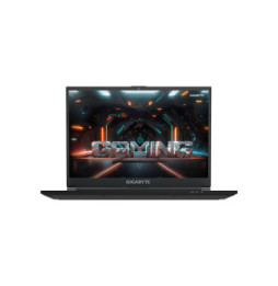 Gigabyte G6 KF-H3US864KH laptop Intel® Core™ i7 i7-13620H Ordinateur portable 40,6 cm (16") Full HD+ 32 Go DDR5-SDRAM 1 To SSD