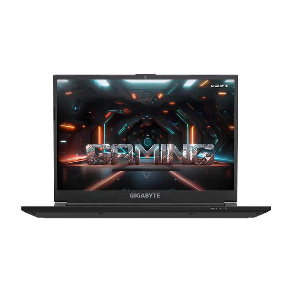 Gigabyte G6 KF-H3US864KH laptop Intel® Core™ i7 i7-13620H Ordinateur portable 40,6 cm (16") Full HD+ 32 Go DDR5-SDRAM 1 To SSD — image 8