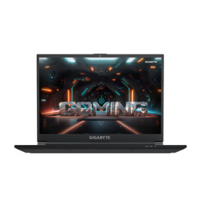 Gigabyte G6 KF-H3US864KH laptop Intel® Core™ i7 i7-13620H Ordinateur portable 40,6 cm (16") Full HD+ 32 Go DDR5-SDRAM 1 To SSD