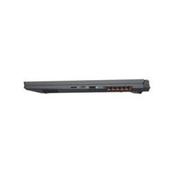 Gigabyte G6 KF-H3US864KH laptop Intel® Core™ i7 i7-13620H Ordinateur portable 40,6 cm (16") Full HD+ 32 Go DDR5-SDRAM 1 To SSD