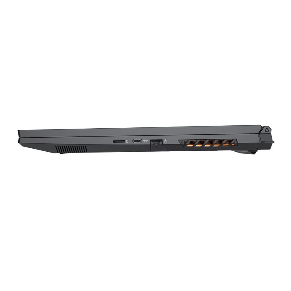 Gigabyte G6 KF-H3US864KH laptop Intel® Core™ i7 i7-13620H Ordinateur portable 40,6 cm (16") Full HD+ 32 Go DDR5-SDRAM 1 To SSD — image 9