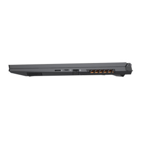 Gigabyte G6 KF-H3US864KH laptop Intel® Core™ i7 i7-13620H Ordinateur portable 40,6 cm (16") Full HD+ 32 Go DDR5-SDRAM 1 To SSD