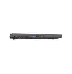 Gigabyte G6 KF-H3US864KH laptop Intel® Core™ i7 i7-13620H Ordinateur portable 40,6 cm (16") Full HD+ 32 Go DDR5-SDRAM 1 To SSD