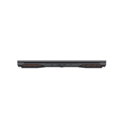Gigabyte G6 KF-H3US864KH laptop Intel® Core™ i7 i7-13620H Ordinateur portable 40,6 cm (16") Full HD+ 32 Go DDR5-SDRAM 1 To SSD