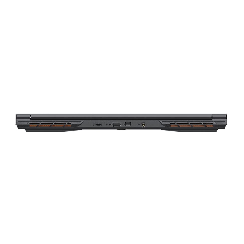 Gigabyte G6 KF-H3US864KH laptop Intel® Core™ i7 i7-13620H Ordinateur portable 40,6 cm (16") Full HD+ 32 Go DDR5-SDRAM 1 To SSD — image 11