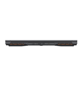 Gigabyte G6 KF-H3US864KH laptop Intel® Core™ i7 i7-13620H Ordinateur portable 40,6 cm (16") Full HD+ 32 Go DDR5-SDRAM 1 To SSD