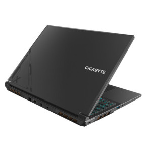 Gigabyte G6X 9KG-43FR854SH laptop Intel® Core™ i7 i7-13650HX Ordinateur portable 40,6 cm (16") WUXGA 16 Go DDR5-SDRAM 1 To SSD