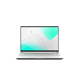 Gigabyte AERO 14 OLED BMF-72FRBB4SO laptop Intel® Core™ i7 i7-13700H Ordinateur portable 35,6 cm (14") 2.8K 16 Go LPDDR5-SDRAM
