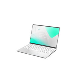 Gigabyte AERO 14 OLED BMF-72FRBB4SO laptop Intel® Core™ i7 i7-13700H Ordinateur portable 35,6 cm (14") 2.8K 16 Go LPDDR5-SDRAM