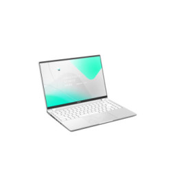 Gigabyte AERO 14 OLED BMF-72FRBB4SO laptop Intel® Core™ i7 i7-13700H Ordinateur portable 35,6 cm (14") 2.8K 16 Go LPDDR5-SDRAM