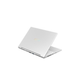 Gigabyte AERO 14 OLED BMF-72FRBB4SO laptop Intel® Core™ i7 i7-13700H Ordinateur portable 35,6 cm (14") 2.8K 16 Go LPDDR5-SDRAM