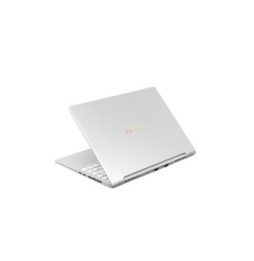 Gigabyte AERO 14 OLED BMF-72FRBB4SO laptop Intel® Core™ i7 i7-13700H Ordinateur portable 35,6 cm (14") 2.8K 16 Go LPDDR5-SDRAM
