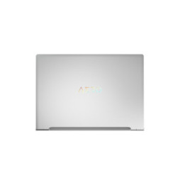 Gigabyte AERO 14 OLED BMF-72FRBB4SO laptop Intel® Core™ i7 i7-13700H Ordinateur portable 35,6 cm (14") 2.8K 16 Go LPDDR5-SDRAM