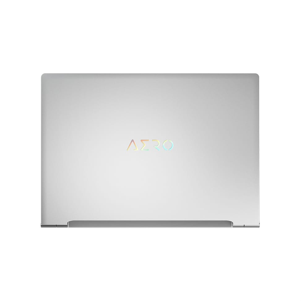 Gigabyte AERO 14 OLED BMF-72FRBB4SO laptop Intel® Core™ i7 i7-13700H Ordinateur portable 35,6 cm (14") 2.8K 16 Go LPDDR5-SDRAM — image 7