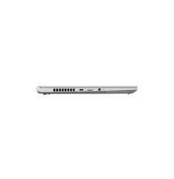 Gigabyte AERO 14 OLED BMF-72FRBB4SO laptop Intel® Core™ i7 i7-13700H Ordinateur portable 35,6 cm (14") 2.8K 16 Go LPDDR5-SDRAM