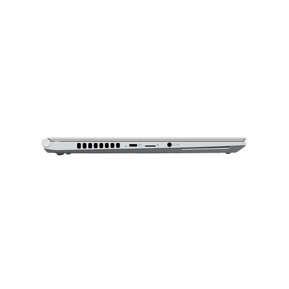 Gigabyte AERO 14 OLED BMF-72FRBB4SO laptop Intel® Core™ i7 i7-13700H Ordinateur portable 35,6 cm (14") 2.8K 16 Go LPDDR5-SDRAM — image 8
