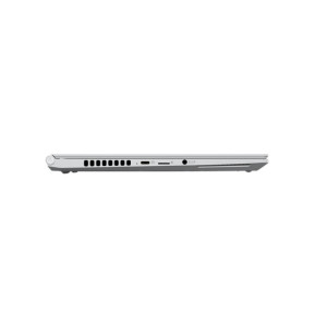 Gigabyte AERO 14 OLED BMF-72FRBB4SO laptop Intel® Core™ i7 i7-13700H Ordinateur portable 35,6 cm (14") 2.8K 16 Go LPDDR5-SDRAM