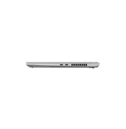 Gigabyte AERO 14 OLED BMF-72FRBB4SO laptop Intel® Core™ i7 i7-13700H Ordinateur portable 35,6 cm (14") 2.8K 16 Go LPDDR5-SDRAM