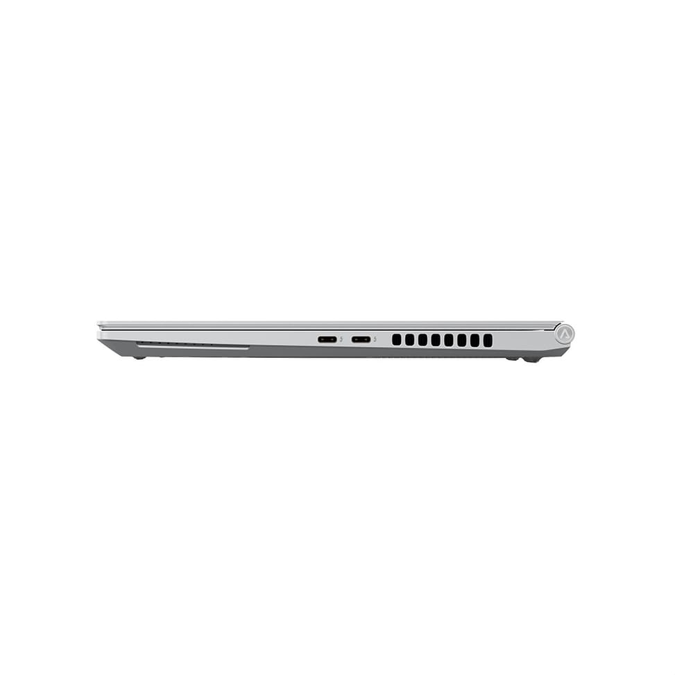 Gigabyte AERO 14 OLED BMF-72FRBB4SO laptop Intel® Core™ i7 i7-13700H Ordinateur portable 35,6 cm (14") 2.8K 16 Go LPDDR5-SDRAM — image 9
