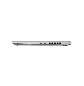 Gigabyte AERO 14 OLED BMF-72FRBB4SO laptop Intel® Core™ i7 i7-13700H Ordinateur portable 35,6 cm (14") 2.8K 16 Go LPDDR5-SDRAM