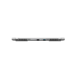 Gigabyte AERO 14 OLED BMF-72FRBB4SO laptop Intel® Core™ i7 i7-13700H Ordinateur portable 35,6 cm (14") 2.8K 16 Go LPDDR5-SDRAM