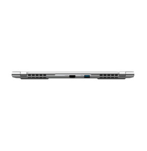 Gigabyte AERO 14 OLED BMF-72FRBB4SO laptop Intel® Core™ i7 i7-13700H Ordinateur portable 35,6 cm (14") 2.8K 16 Go LPDDR5-SDRAM