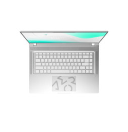 Gigabyte AERO 16 OLED BSF-73FR994SO Intel® Core™ i7 i7-13700H Ordinateur portable 40,6 cm (16") UHD+ 16 Go DDR5-SDRAM 1 To SSD