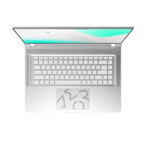 Gigabyte AERO 16 OLED BSF-73FR994SO Intel® Core™ i7 i7-13700H Ordinateur portable 40,6 cm (16") UHD+ 16 Go DDR5-SDRAM 1 To SSD