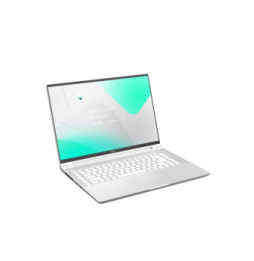 Gigabyte AERO 16 OLED BSF-73FR994SO Intel® Core™ i7 i7-13700H Ordinateur portable 40,6 cm (16") UHD+ 16 Go DDR5-SDRAM 1 To SSD