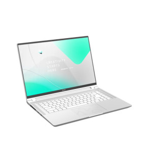 Gigabyte AERO 16 OLED BSF-73FR994SO Intel® Core™ i7 i7-13700H Ordinateur portable 40,6 cm (16") UHD+ 16 Go DDR5-SDRAM 1 To SSD