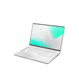 Gigabyte AERO 16 OLED BSF-73FR994SO Intel® Core™ i7 i7-13700H Ordinateur portable 40,6 cm (16") UHD+ 16 Go DDR5-SDRAM 1 To SSD
