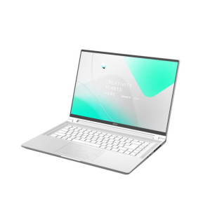 Gigabyte AERO 16 OLED BSF-73FR994SO Intel® Core™ i7 i7-13700H Ordinateur portable 40,6 cm (16") UHD+ 16 Go DDR5-SDRAM 1 To SSD