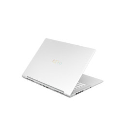 Gigabyte AERO 16 OLED BSF-73FR994SO Intel® Core™ i7 i7-13700H Ordinateur portable 40,6 cm (16") UHD+ 16 Go DDR5-SDRAM 1 To SSD
